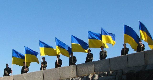 ЧИГИРИНСЬКІ ЕНЕРГЕТИКИ ПЕРШИМИ В ТОВАРИСТВІ ЗІБРАЛИ  КОШТИ НА ДОПОМОГУ УКРАЇНСЬКІЙ АРМІЇ