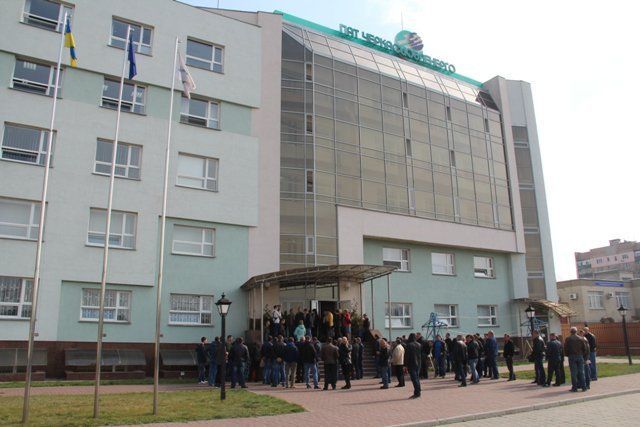 Енергетики втомилися від порожніх обіцянок, але вірять  в зміни на краще