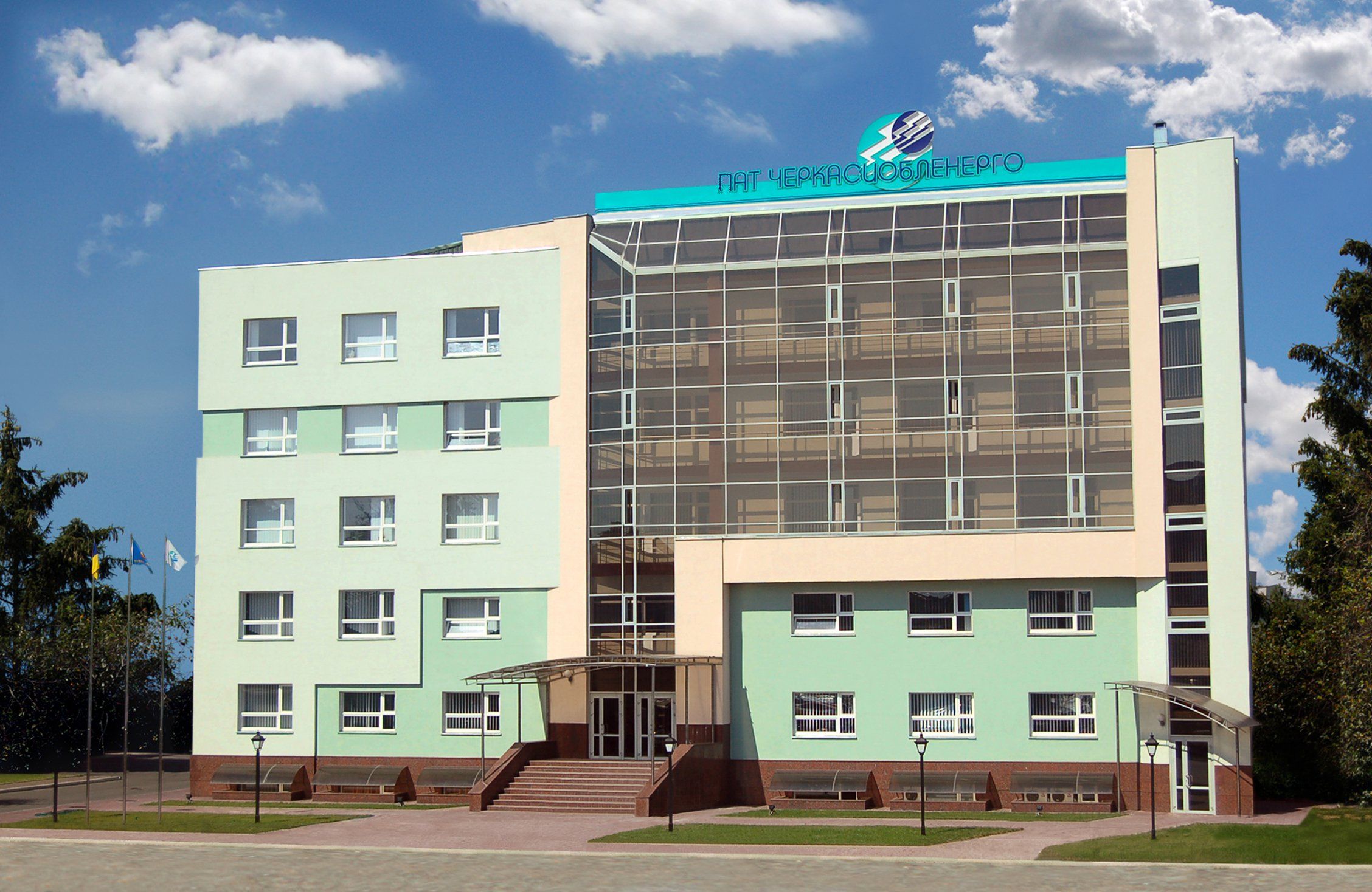 За крок до повного погашення заборгованості з заробітної плати енергетикам